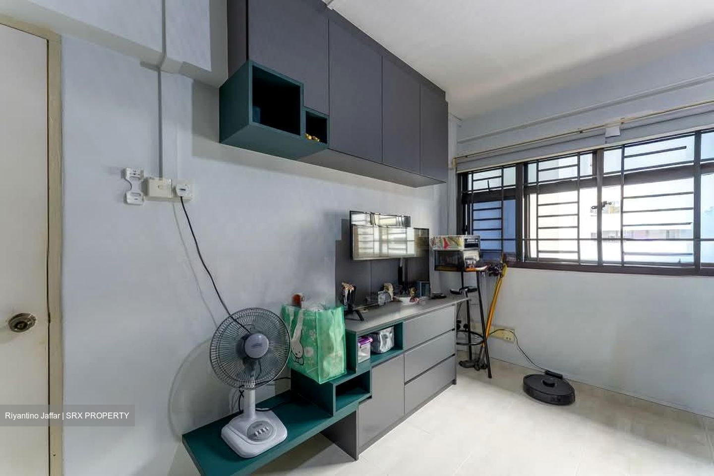 Blk 305 Teck Ghee Vista (Ang Mo Kio), HDB 4 Rooms #558036751